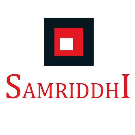 Play Samriddhi-HRJ APK Play Samriddhi-HRJ APK