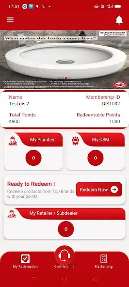 Play Samriddhi-HRJ as an online game Samriddhi-HRJ with UptoPlay