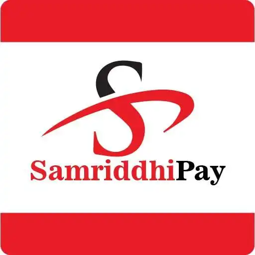 Play SamriddhiPay APK