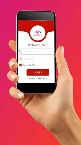 Play SamriddhiPay  and enjoy SamriddhiPay with UptoPlay