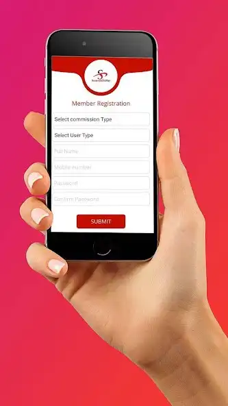 Play SamriddhiPay as an online game SamriddhiPay with UptoPlay