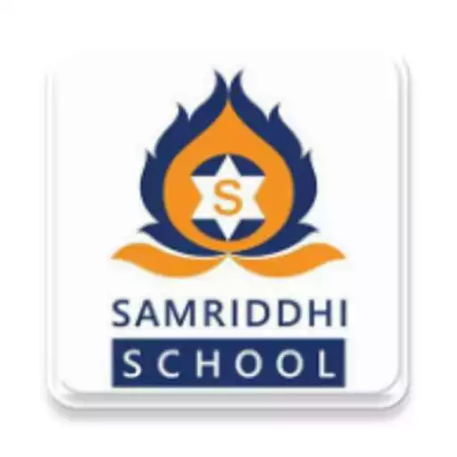 Play Samriddhi School APK Play Samriddhi School APK