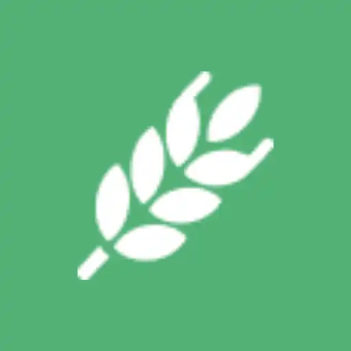 Play Samrithi APK