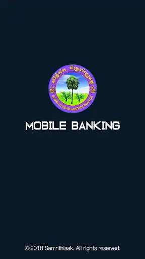 Play Samrithisak Client  and enjoy Samrithisak Client with UptoPlay