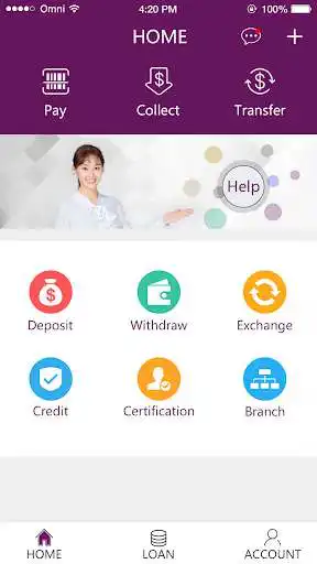 Play Samrithisak Client as an online game Samrithisak Client with UptoPlay