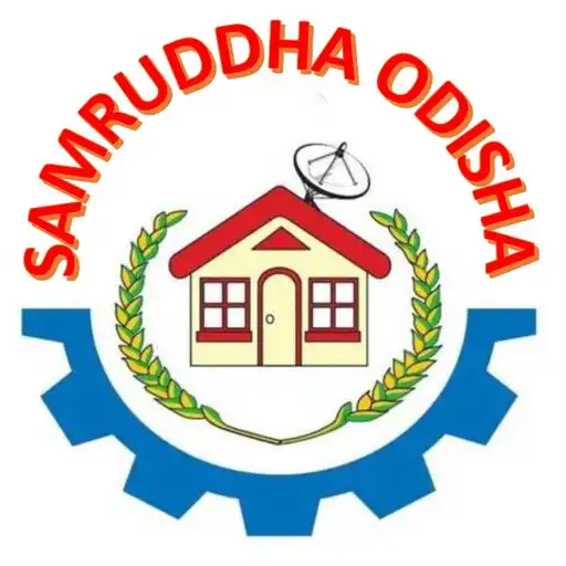 Play Samruddha Odisha: Politics APK
