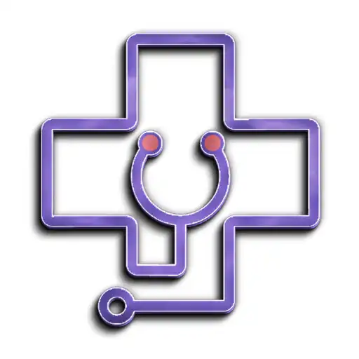 Play Samruddhi App APK