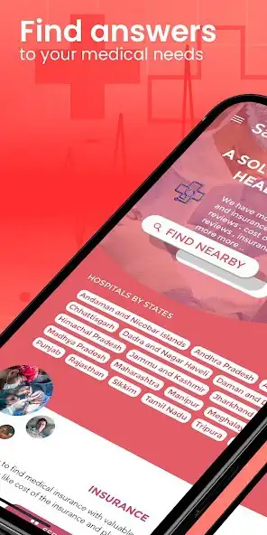 Play Samruddhi App  and enjoy Samruddhi App with UptoPlay