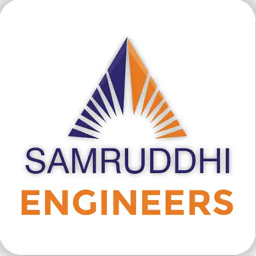 Play Samruddhi Engineers (Engineer) APK