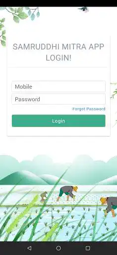 Play Samruddhi Mitra app as an online game online Samruddhi Mitra app with UptoPlay Play Samruddhi Mitra app as an online game Samruddhi Mitra app with UptoPlay