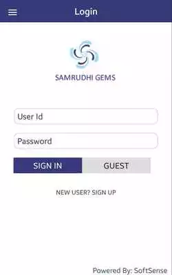 Play Samrudhi Gems