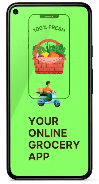 Play Samrudhi Retail eez KR Puram as an online game online Samrudhi Retail eez KR Puram with UptoPlay Play Samrudhi Retail eez KR Puram as an online game Samrudhi Retail eez KR Puram with UptoPlay