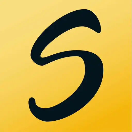 Play SamSaidYes: Share Event Photos APK Play SamSaidYes: Share Event Photos APK