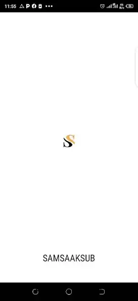 Play SAMSAKSUB  and enjoy SAMSAKSUB with UptoPlay