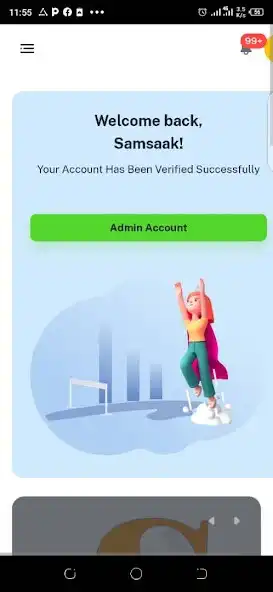 Play SAMSAKSUB as an online game SAMSAKSUB with UptoPlay