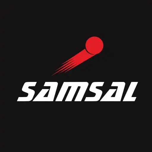 Play SAMSAL (v2) APK