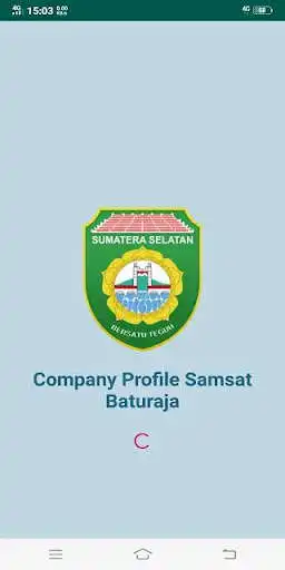 Play Samsat Baturaja  and enjoy Samsat Baturaja with UptoPlay
