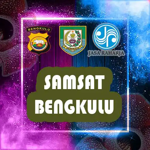 Play Samsat Bengkulu APK