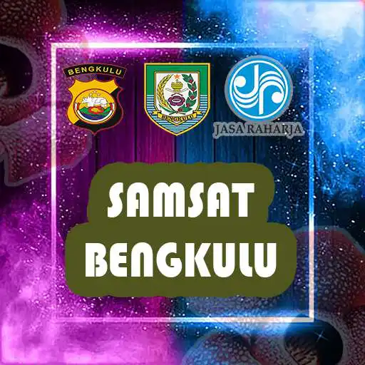 Play Samsat Bengkulu APK Play Samsat Bengkulu APK