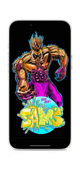 Play Sams Body Shop  and enjoy Sams Body Shop with UptoPlay