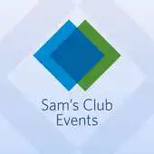 Free play online Sams Club Events APK Free play online Sams Club Events APK