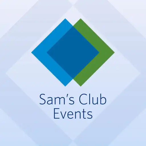Play Sams Club Events APK