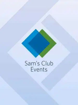 Play Sams Club Events