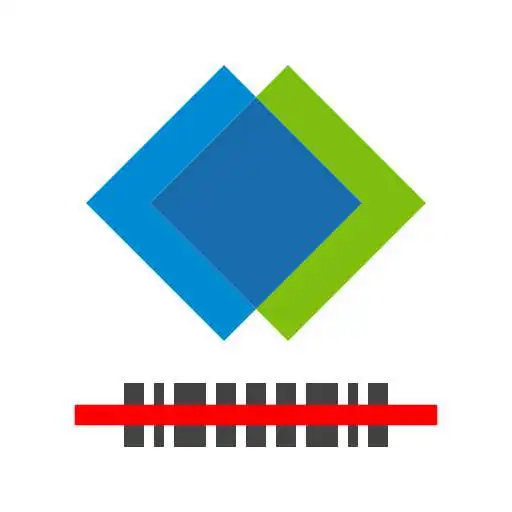 Free play online Sam's Club - Scan & Go APK Free play online Sam's Club - Scan & Go APK