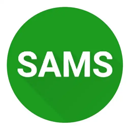 Play SAMS DHS APK Play SAMS DHS APK