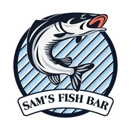 Play Sams Fish Bar, Abertridwr APK