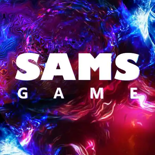 Play SAMS GAME APK