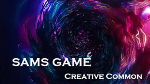 Play SAMS GAME  and enjoy SAMS GAME with UptoPlay