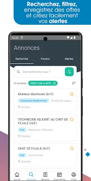 Play Samsic Emploi CH as an online game Samsic Emploi CH with UptoPlay