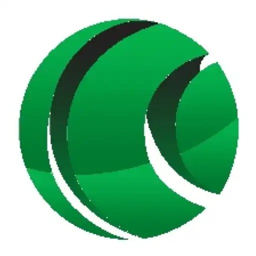 Play SAMS APK
