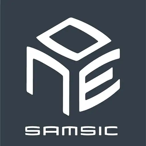 Play Samsic One APK Play Samsic One APK