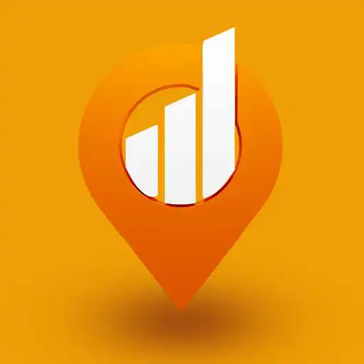 Play SAM - Simple Asset Manager APK