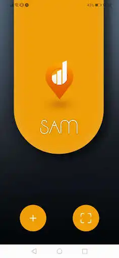 Play SAM - Simple Asset Manager and enjoy SAM - Simple Asset Manager with UptoPlay Play SAM - Simple Asset Manager and enjoy SAM - Simple Asset Manager with UptoPlay