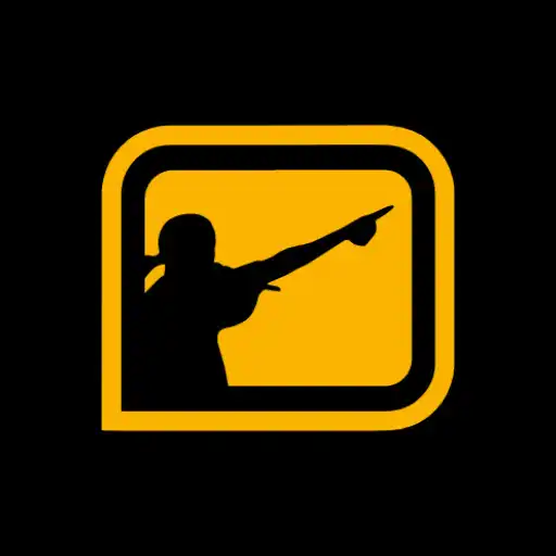 Play S.A.M - Skabo App Music APK Play S.A.M - Skabo App Music APK