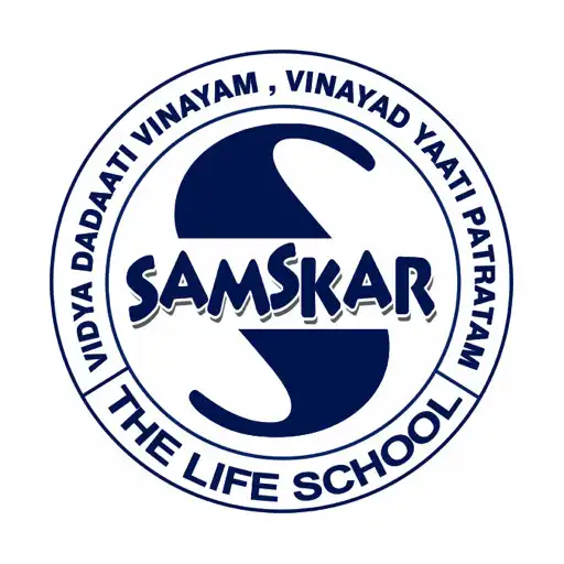 Play Samskar The Life School APK Play Samskar The Life School APK