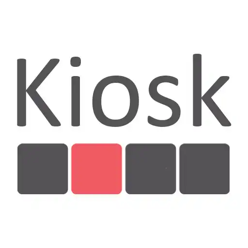 Play SAMS KIOSK APK