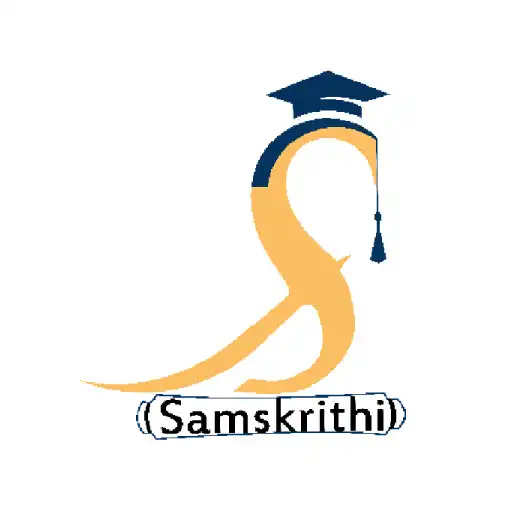 Play Samskrithi Learning App APK