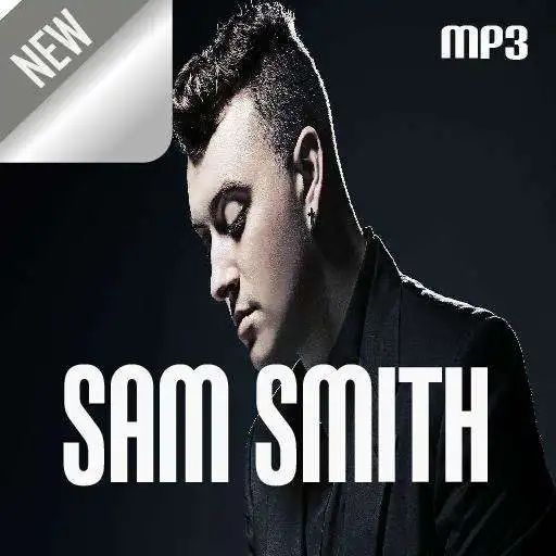 Play Sam Smith Song APK