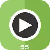 Free play online Sam Smith Songs Lyrics APK Free play online Sam Smith Songs Lyrics APK