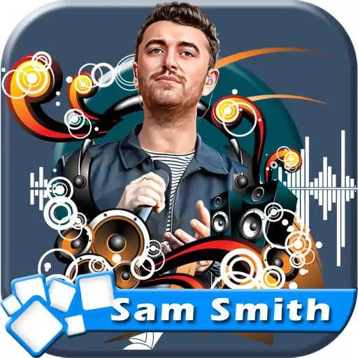 Play Sam Smith Unholy APK