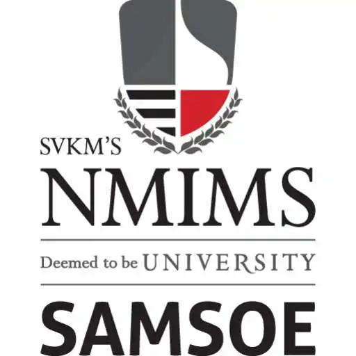 Play SAMSOE Alumni APK Play SAMSOE Alumni APK