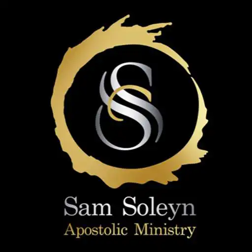 Play Sam Soleyn Apostolic Ministry APK Play Sam Soleyn Apostolic Ministry APK