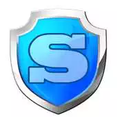 Free play online SAMSON For Teacher APK Free play online SAMSON For Teacher APK