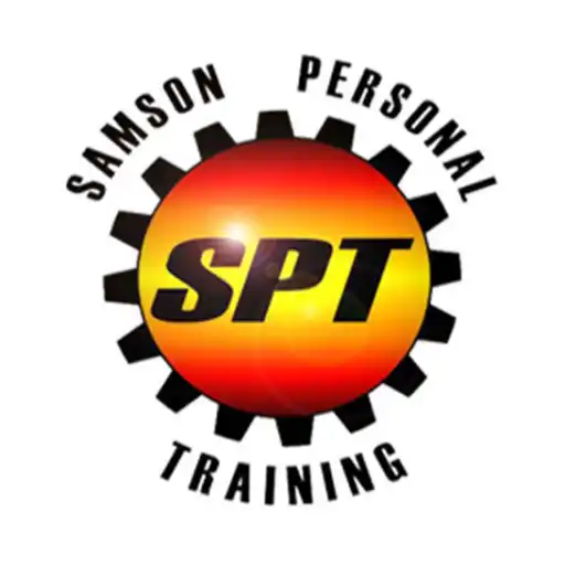 Play SAMSON PERSONAL TRAINING APK Play SAMSON PERSONAL TRAINING APK