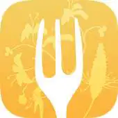 Free play online Samsons Diet APK Free play online Samsons Diet APK