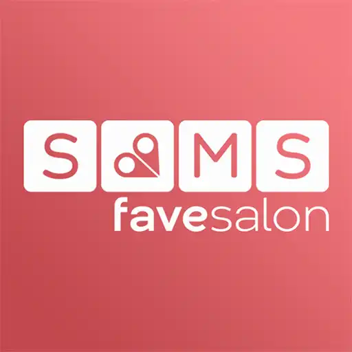 Play SAMS Owner APK Play SAMS Owner APK